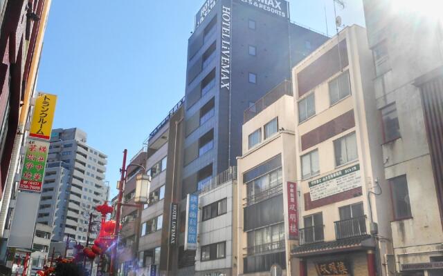 hotelImage