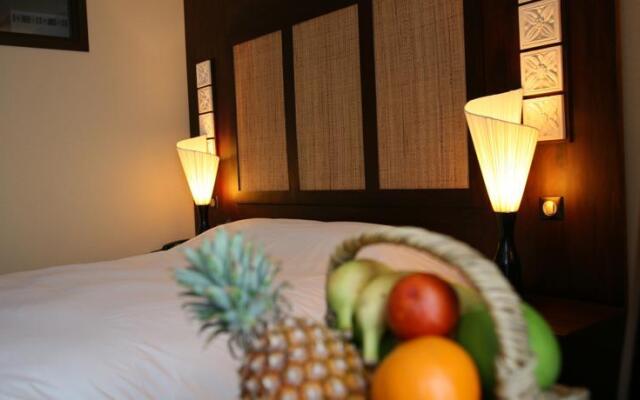 Holiday Inn Strasbourg