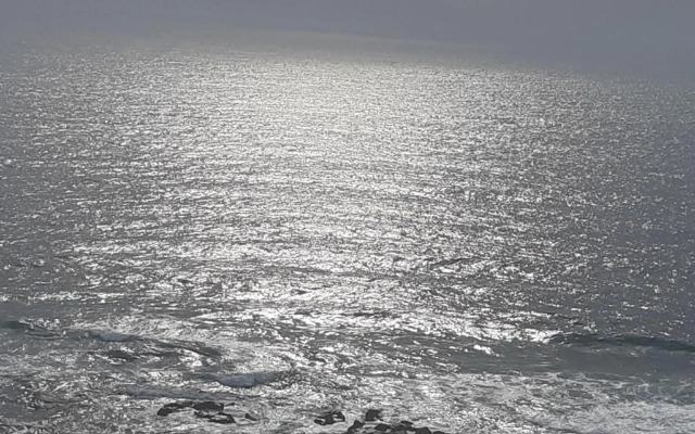 84 Camarque Umdloti beach