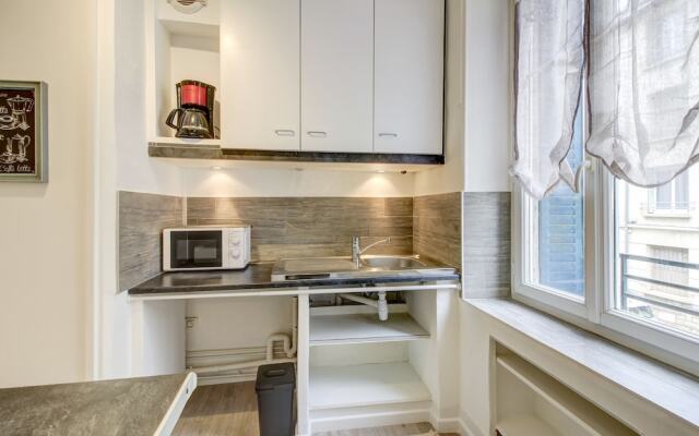 Le Forey - Cosy & Clean