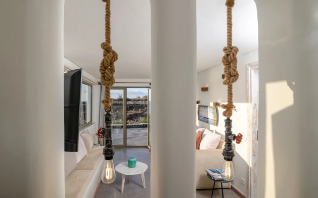 Casa Di Mare