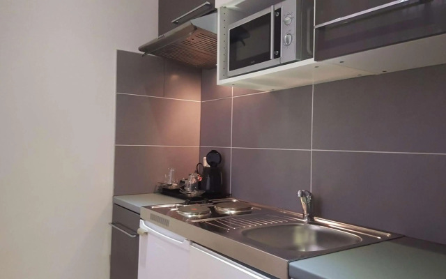 Best Western Plus Hotel Arcadia