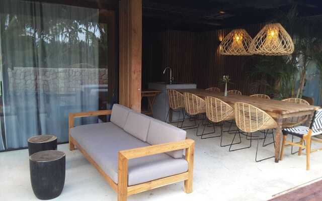 Pedras Do Patacho Hotel Boutique Experience