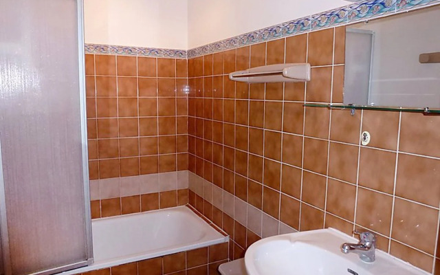 Camargue Village 23399