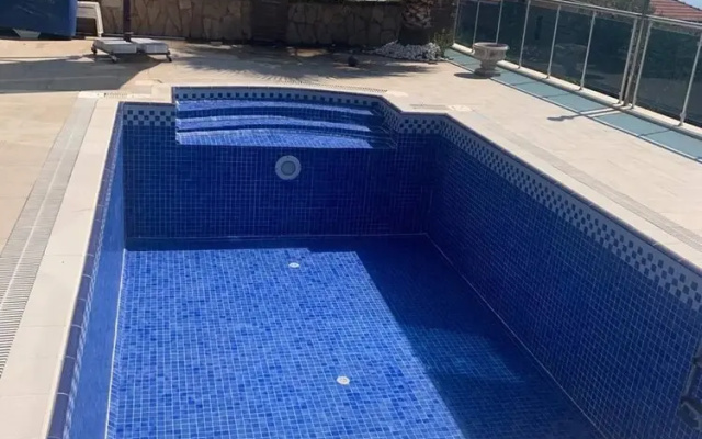 Five Star Super Luxury Villaap2 31