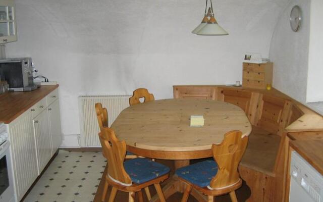 Felder´s Ferienwohnungen