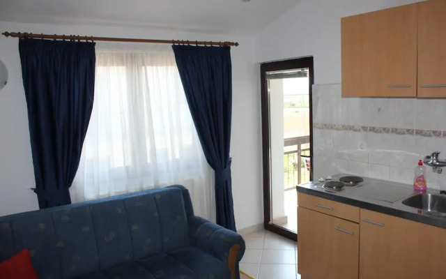 Guest House San Antonio