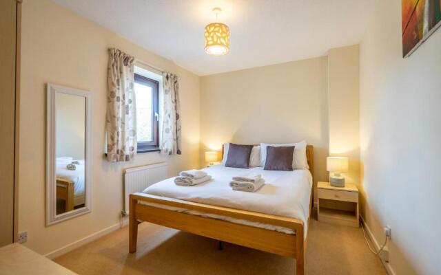 30a Monkgate