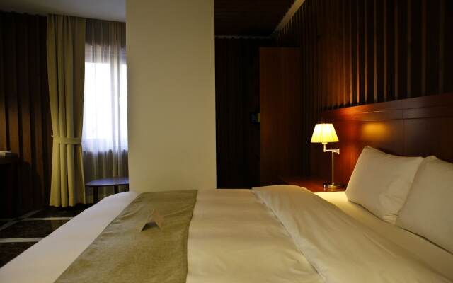 Hotel Doma Myeongdong