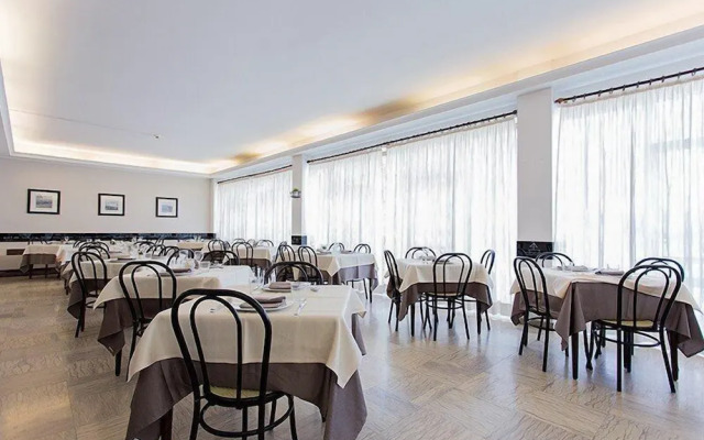 Hotel Carignano