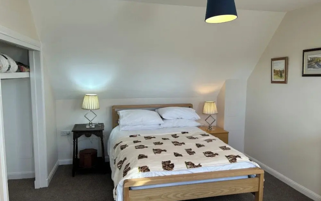 Cara's Cottage