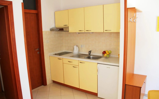 Apartments Artemis Dubrovnik - Adults Only