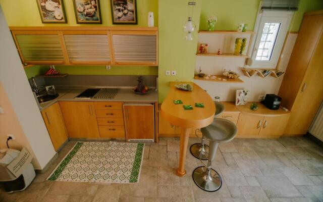 Dreamcatcher Luxury Villa, 1 min walk to beach