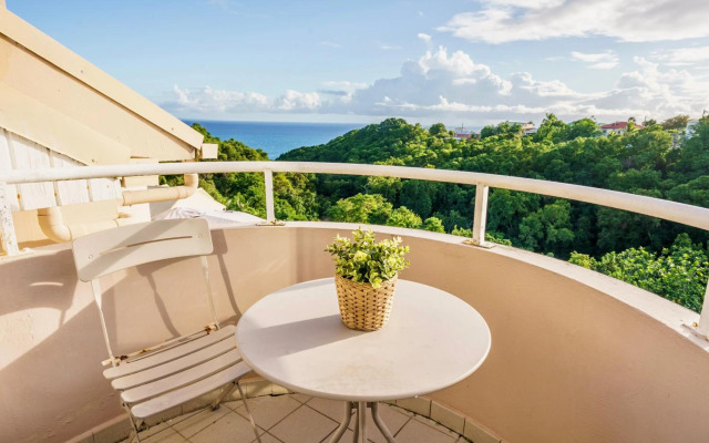 Kaz a Loulou • Petit- Havre