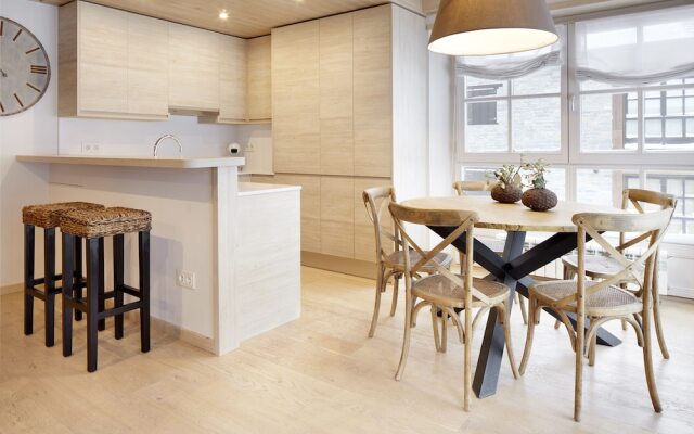 Val de Ruda Luxe 30 by FeelFree Rentals