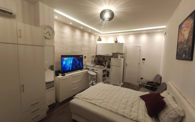 Apartman Vidikovac