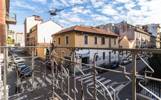 Italianway - San Rocco 1Fl