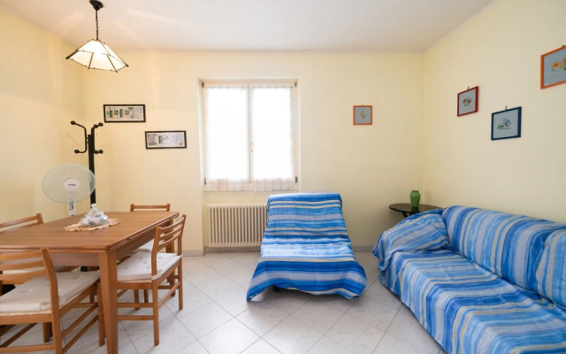 Apartment Villini del Vittoriale