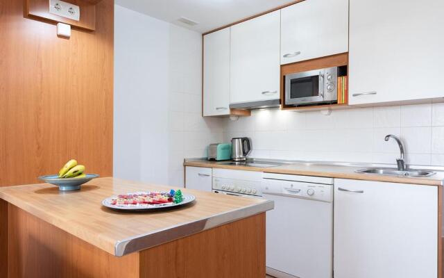 112 SEA VIEW Paraiso II by Sunkeyrents