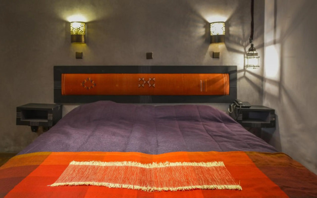 Hotel Islane
