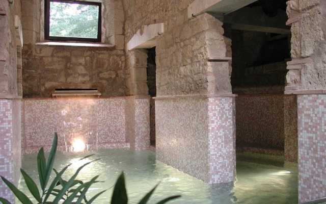 Relais Valle Orientina
