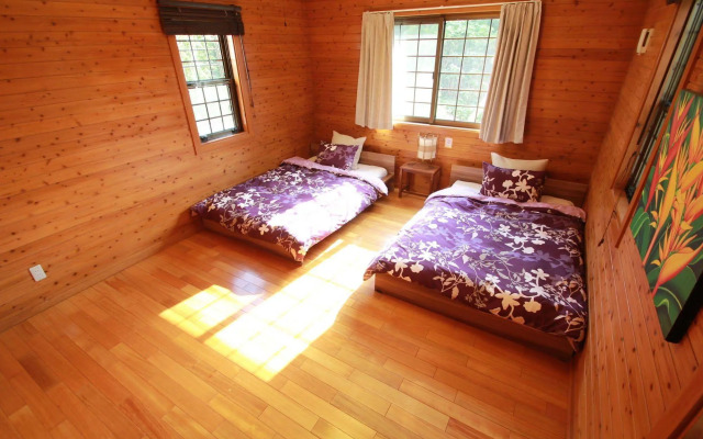 KARIN Design Cottage