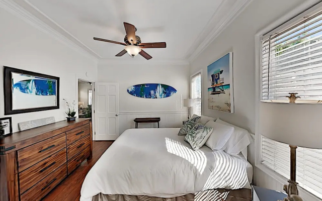 130wfigu 2 Bedroom Home