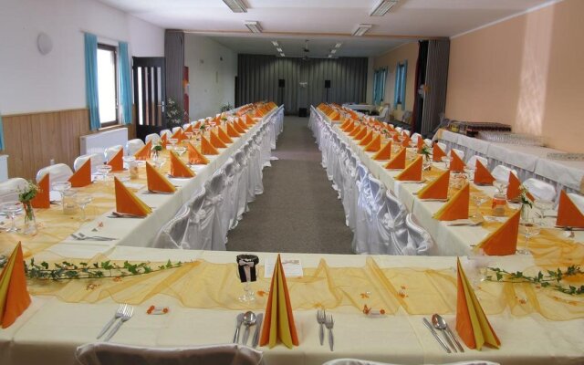 Hotel Mlyn - Jihlava