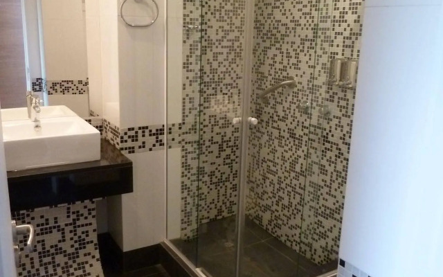 Rado Boutique Hostel