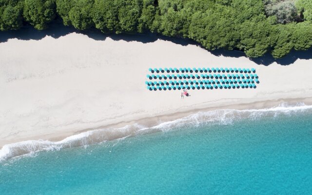 Marina Torre Navarrese Resort