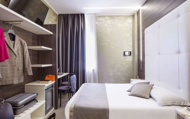 ibis Styles Milano Centro