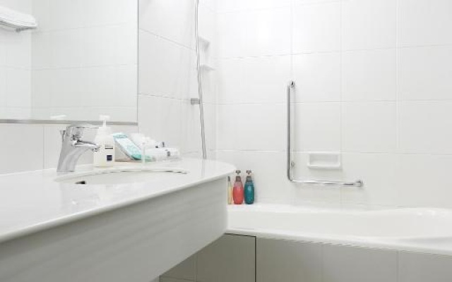 Standard Double room (풀 더블 침대) 사진 3