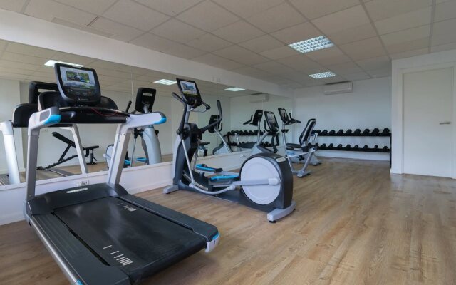 Hotel Canyamel Classic - Adults Only