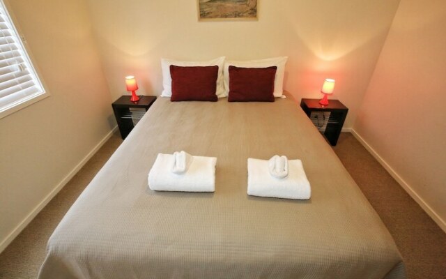 Hotel Miramonti