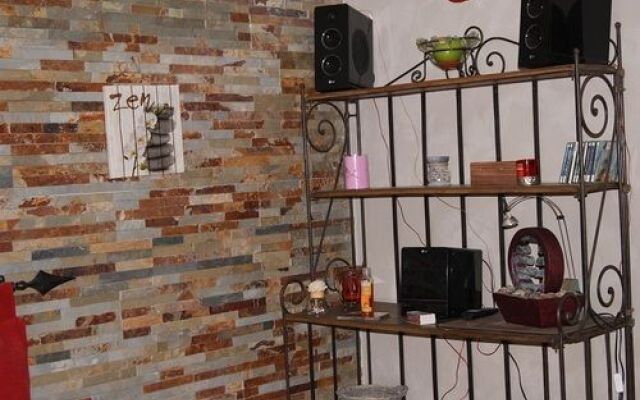 La Briarde Médievale