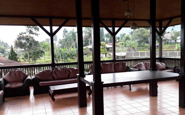 Grha Kasih