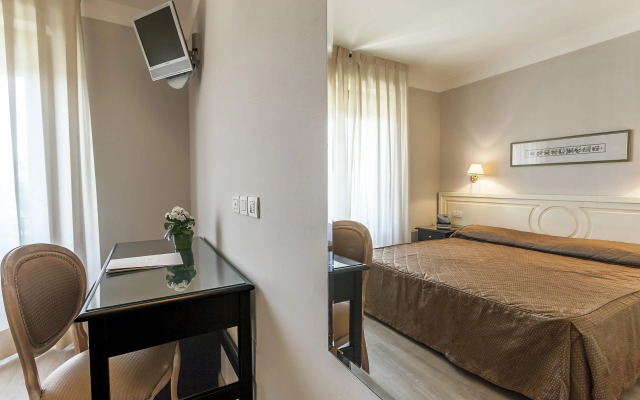 Grand Hotel Bonanno