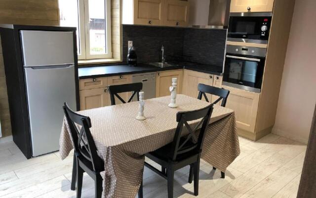 Les Granges De Jadis d'Alsace