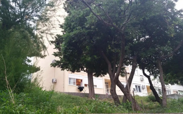Adria Split Apartment