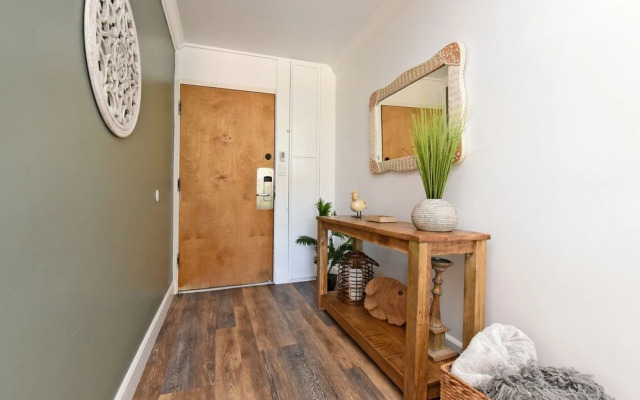 Hale Ono Loa 203 - 1 Br Condo