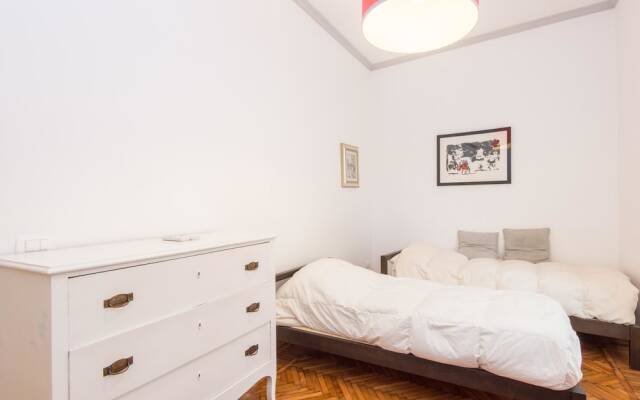 Rsh Pantheon Panoramic Terrace 2