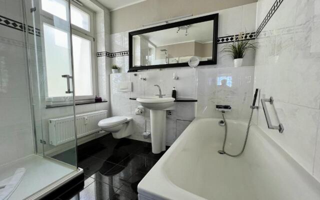 Am Seedeich 7 SE10 Seesicht