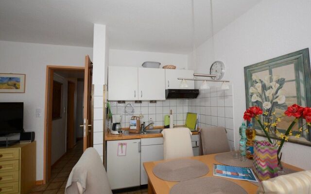 Ferienwohnung-Przibilla