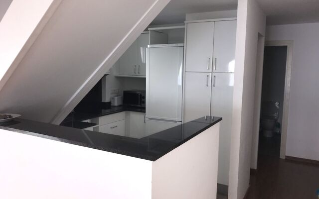 Apartamento Elypalace 15-2