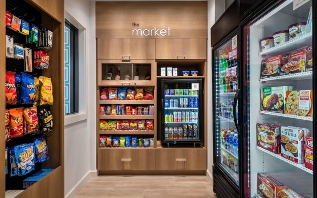 Residence Inn Panama City Beach Pier Park