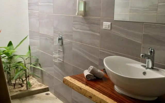 Boutique Hotel Ana