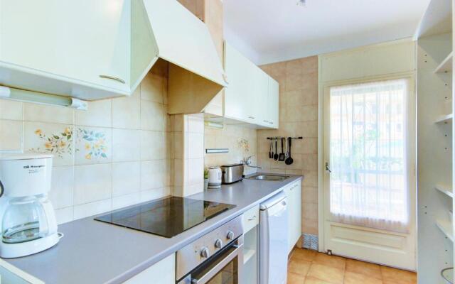 Golf II Roses - Barneda Premium