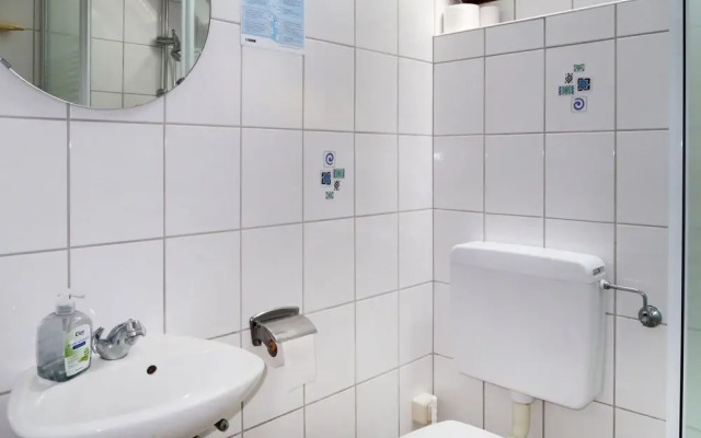 Am Sternberg 7 Frankenau