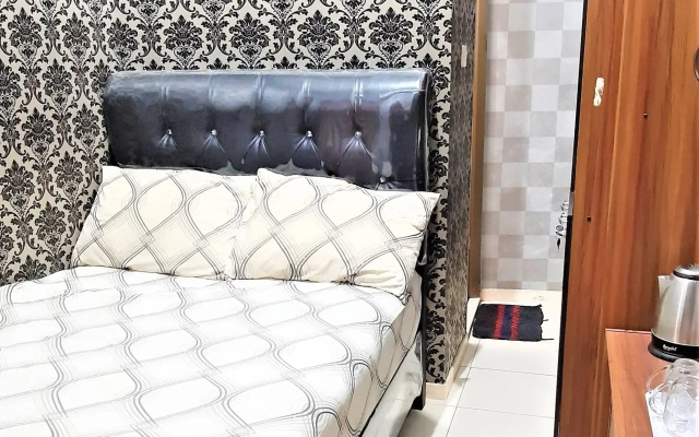 Hotel Soreang