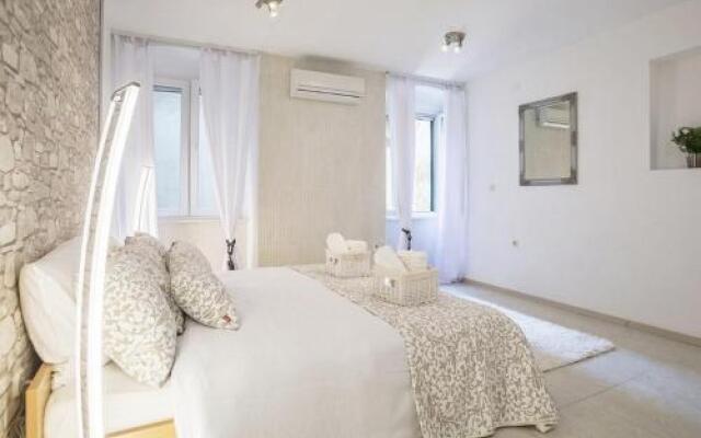 Kuny Apartments